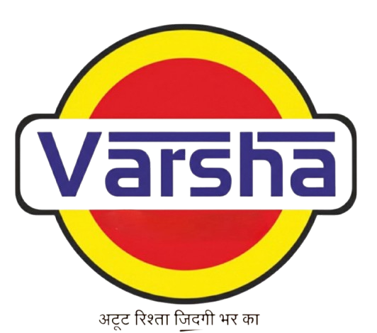 varsha logo 1
